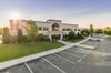 12592 W Explorer Dr photo